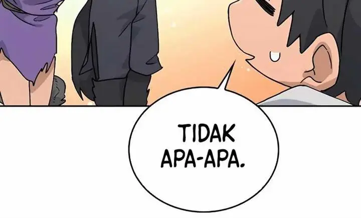 image-komik-healing-life-through-camping-in-another-world-chapter-16-24/29