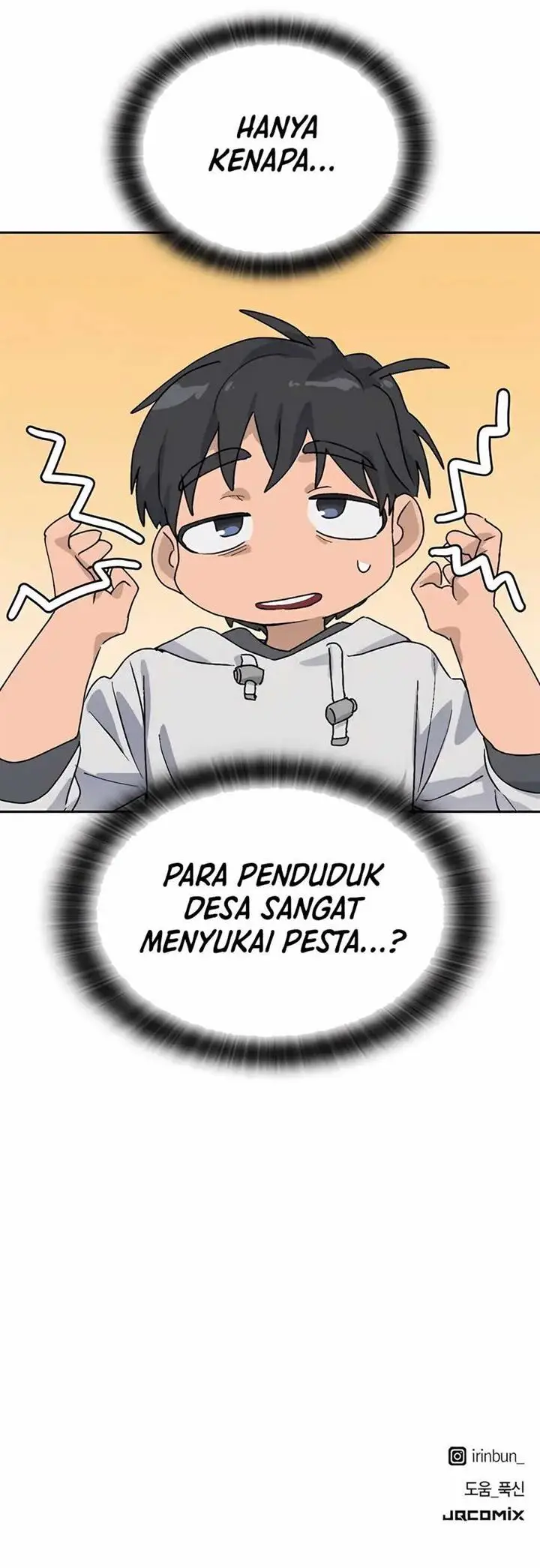 image-komik-healing-life-through-camping-in-another-world-chapter-16-26/29