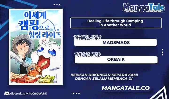 image-komik-healing-life-through-camping-in-another-world-chapter-17-0/27