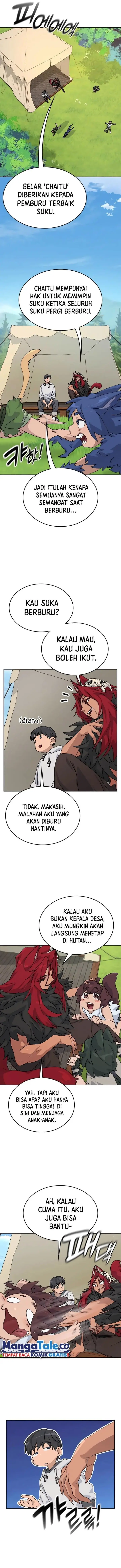 image-komik-healing-life-through-camping-in-another-world-chapter-17-3/27