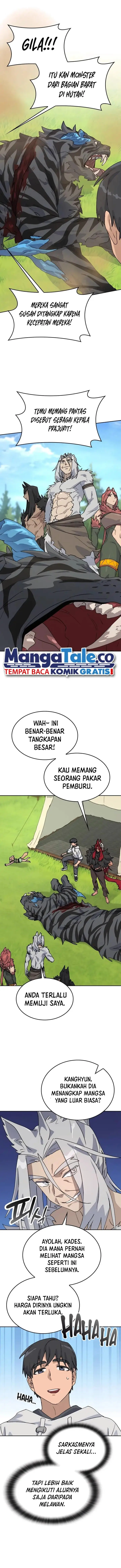 image-komik-healing-life-through-camping-in-another-world-chapter-17-5/27
