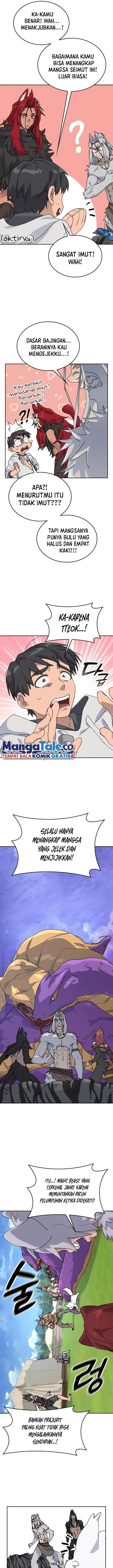 image-komik-healing-life-through-camping-in-another-world-chapter-17-6/27