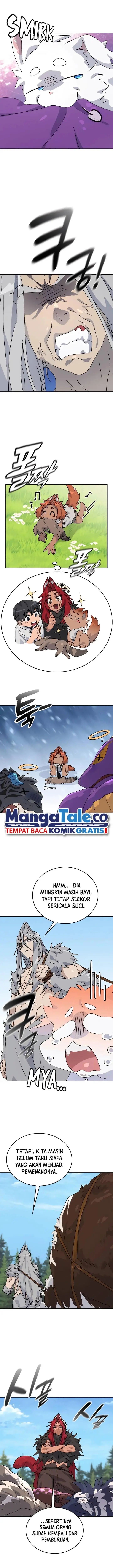 image-komik-healing-life-through-camping-in-another-world-chapter-17-8/27