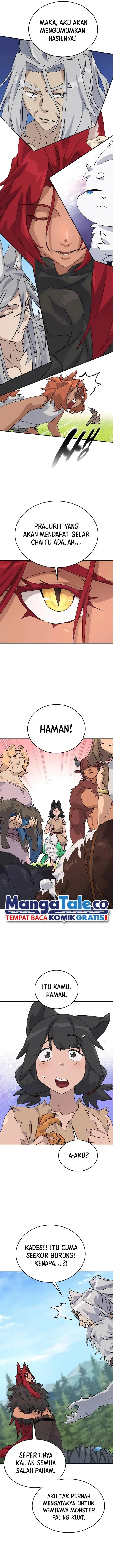 image-komik-healing-life-through-camping-in-another-world-chapter-17-10/27