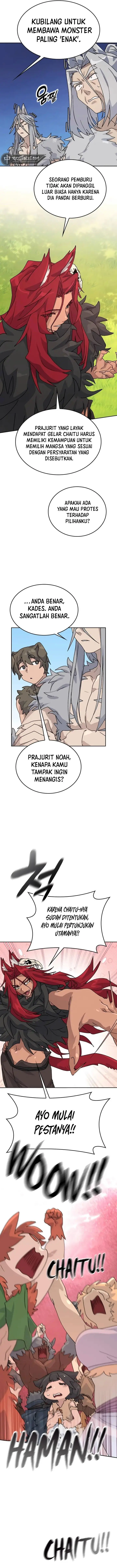 image-komik-healing-life-through-camping-in-another-world-chapter-17-12/27