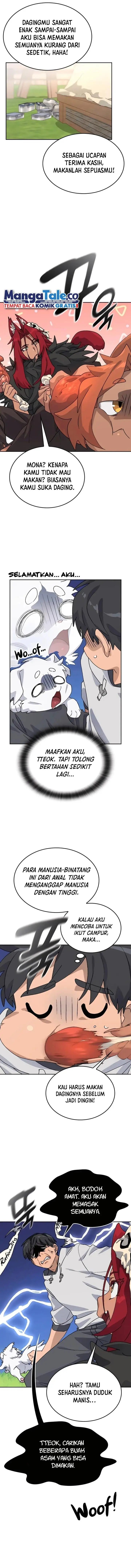 image-komik-healing-life-through-camping-in-another-world-chapter-17-15/27