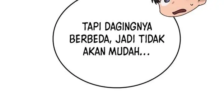 image-komik-healing-life-through-camping-in-another-world-chapter-17-21/27