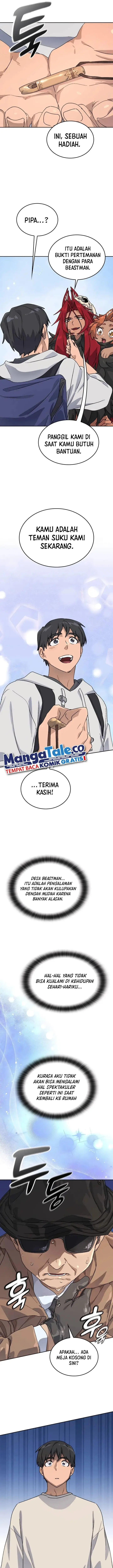 image-komik-healing-life-through-camping-in-another-world-chapter-17-23/27