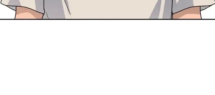 image-komik-healing-life-through-camping-in-another-world-chapter-17-24/27