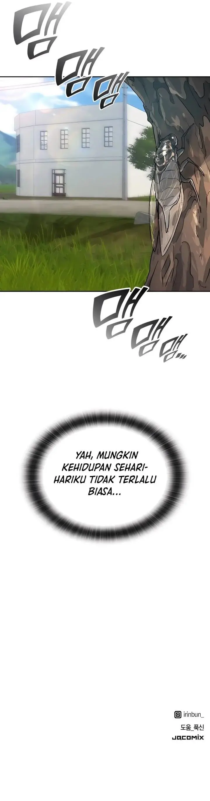 image-komik-healing-life-through-camping-in-another-world-chapter-17-25/27