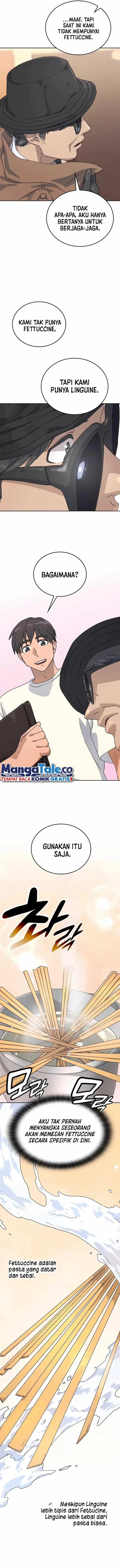 image-komik-healing-life-through-camping-in-another-world-chapter-18-2/20