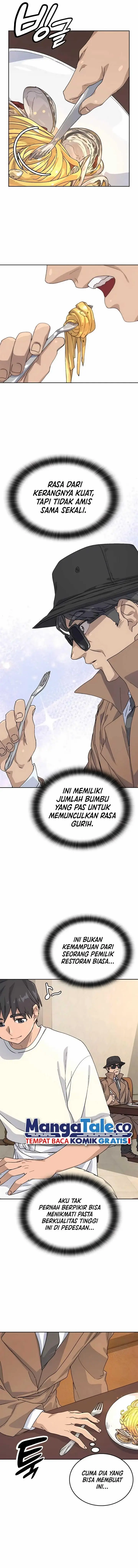 image-komik-healing-life-through-camping-in-another-world-chapter-18-4/20