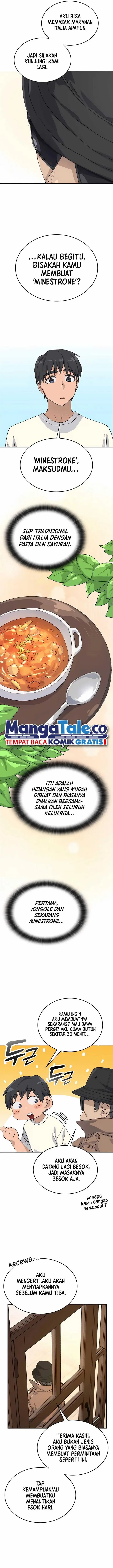 image-komik-healing-life-through-camping-in-another-world-chapter-18-7/20