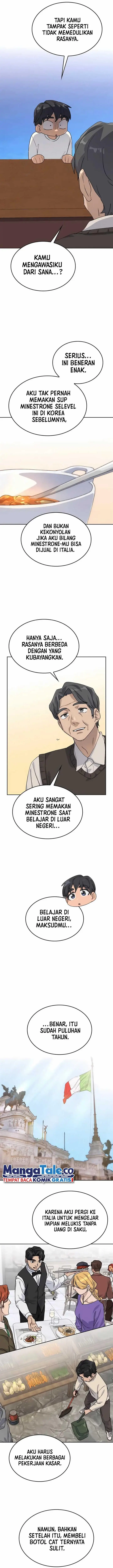 image-komik-healing-life-through-camping-in-another-world-chapter-18-11/20