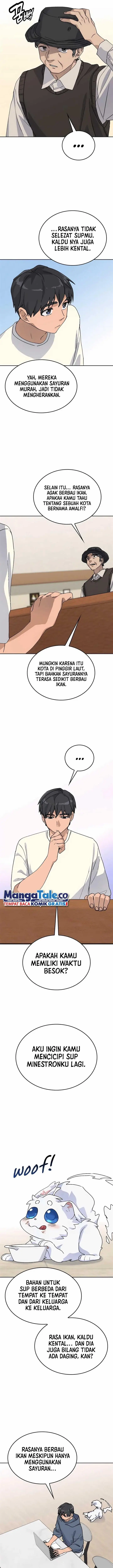 image-komik-healing-life-through-camping-in-another-world-chapter-18-15/20