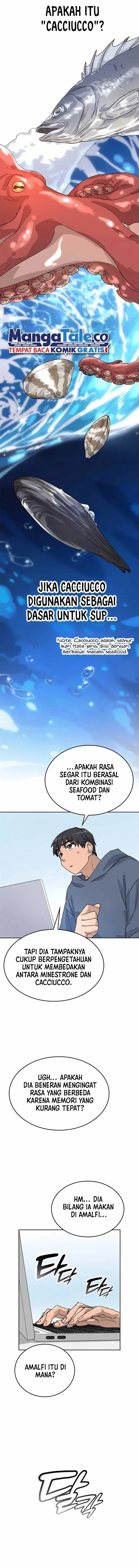 image-komik-healing-life-through-camping-in-another-world-chapter-18-17/20