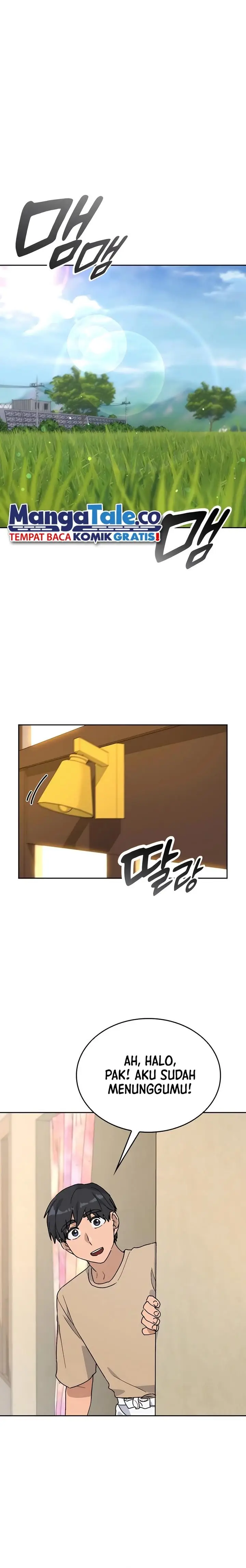 image-komik-healing-life-through-camping-in-another-world-chapter-19-1/32