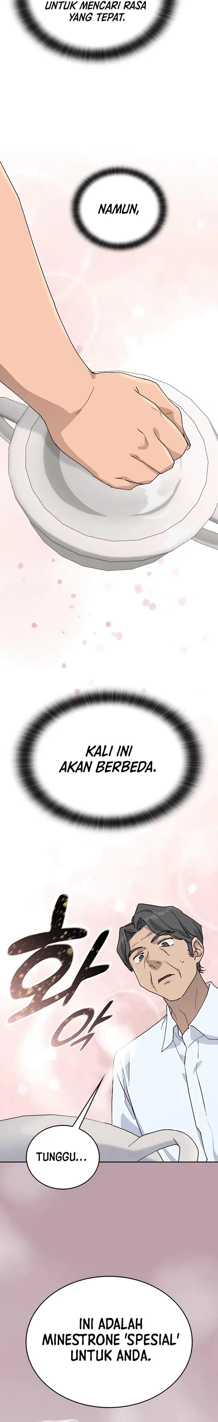image-komik-healing-life-through-camping-in-another-world-chapter-19-4/32