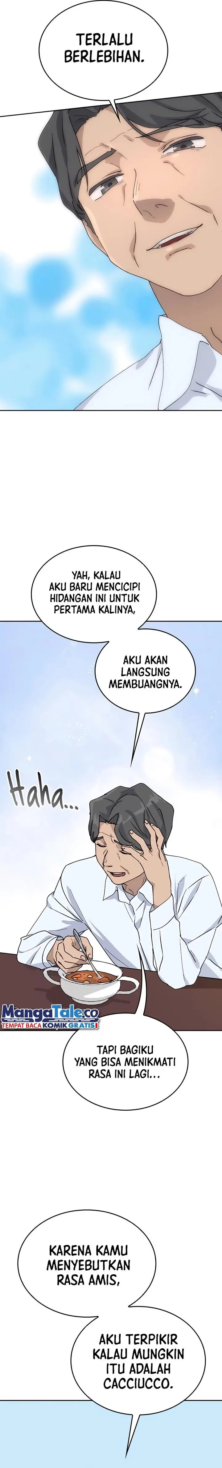 image-komik-healing-life-through-camping-in-another-world-chapter-19-8/32