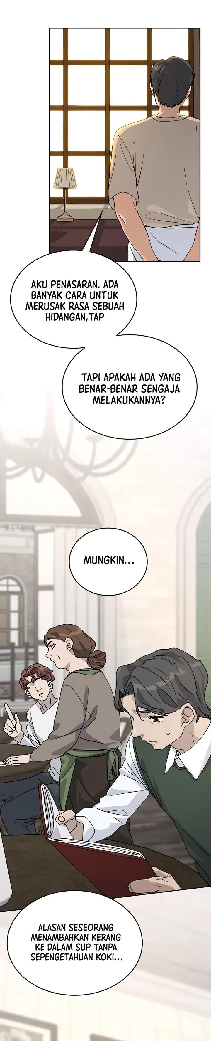 image-komik-healing-life-through-camping-in-another-world-chapter-19-11/32