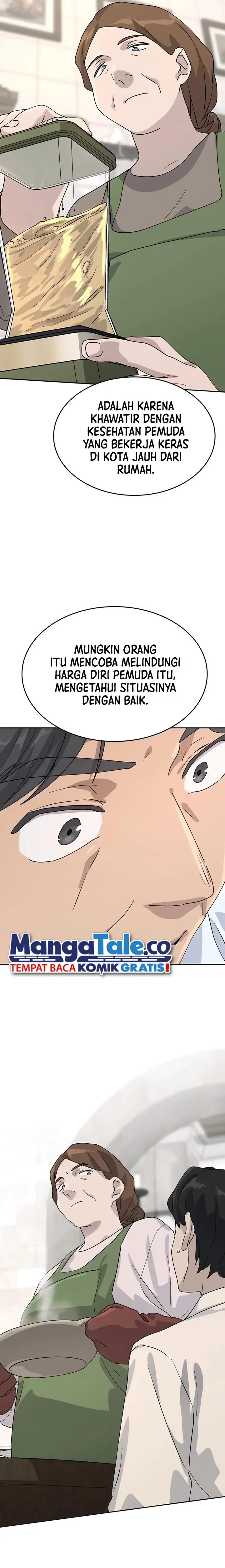 image-komik-healing-life-through-camping-in-another-world-chapter-19-12/32