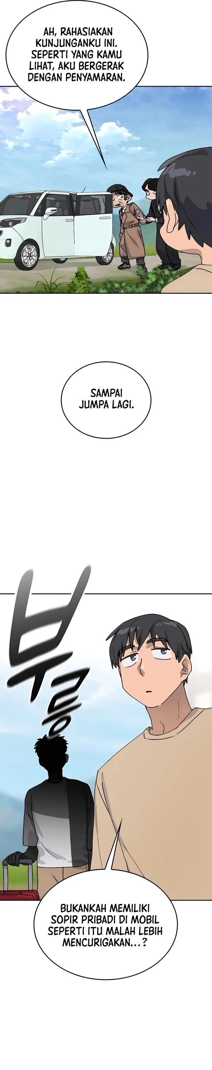 image-komik-healing-life-through-camping-in-another-world-chapter-19-15/32