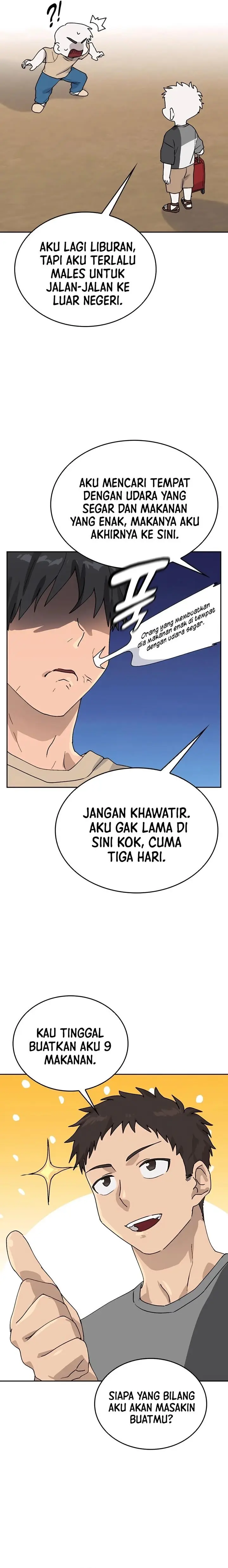 image-komik-healing-life-through-camping-in-another-world-chapter-19-17/32