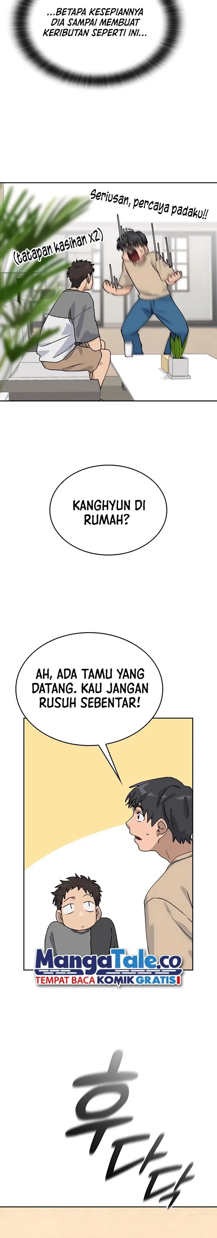 image-komik-healing-life-through-camping-in-another-world-chapter-19-21/32