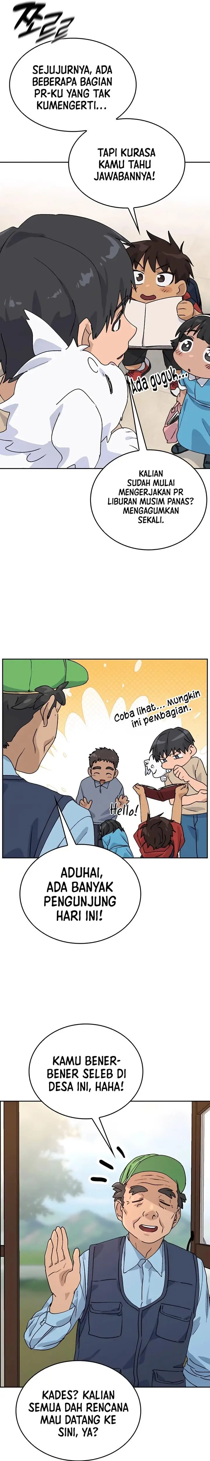 image-komik-healing-life-through-camping-in-another-world-chapter-19-25/32