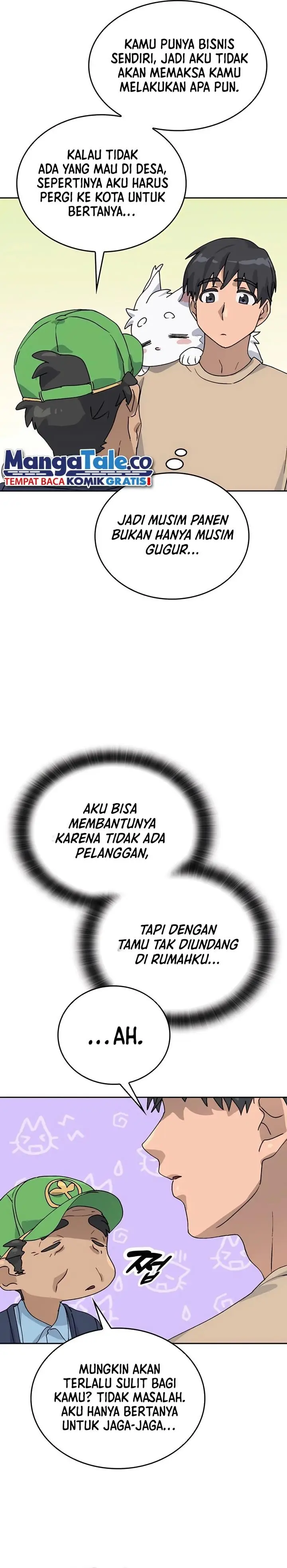 image-komik-healing-life-through-camping-in-another-world-chapter-19-29/32
