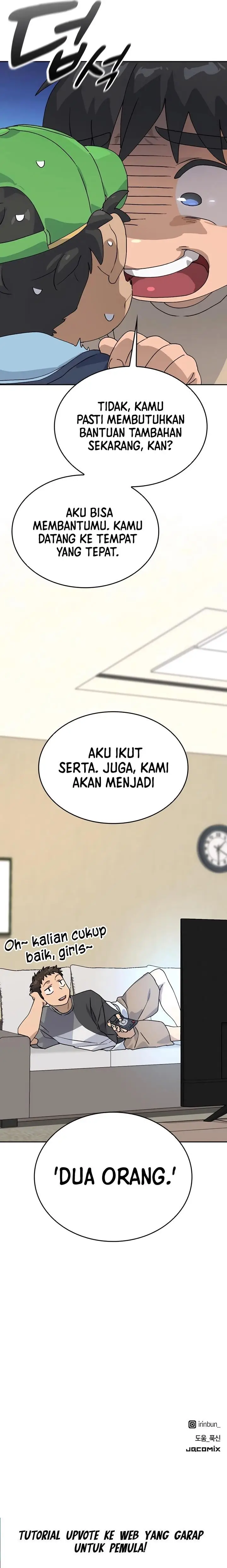 image-komik-healing-life-through-camping-in-another-world-chapter-19-30/32