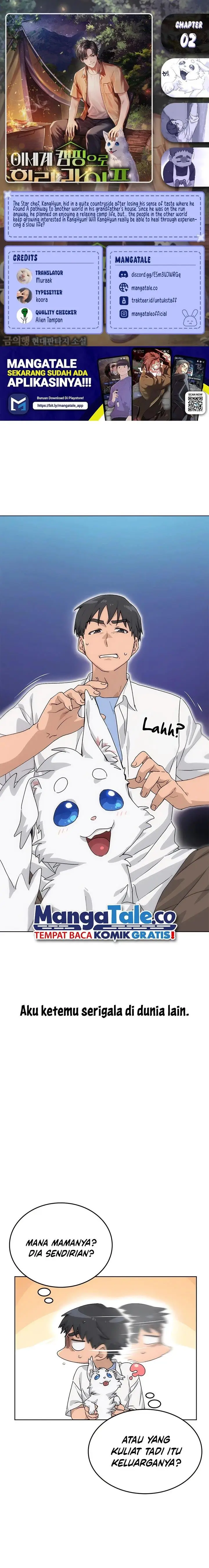 image-komik-healing-life-through-camping-in-another-world-chapter-2-0/29