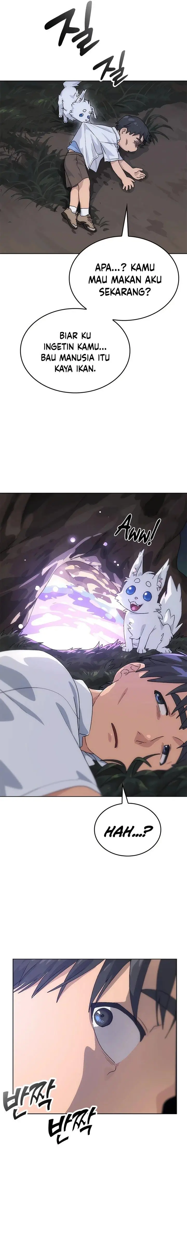 image-komik-healing-life-through-camping-in-another-world-chapter-2-2/29