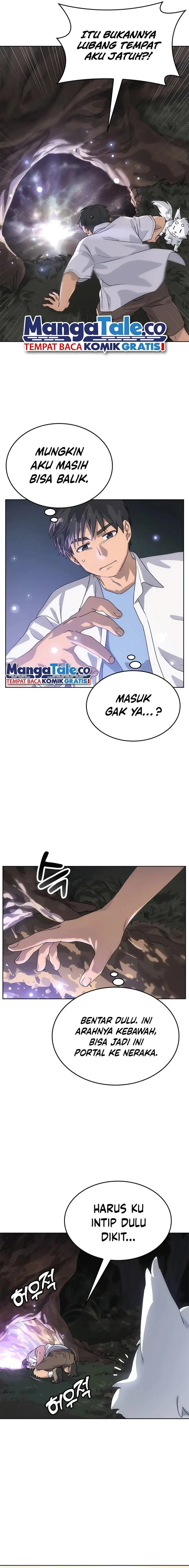 image-komik-healing-life-through-camping-in-another-world-chapter-2-3/29