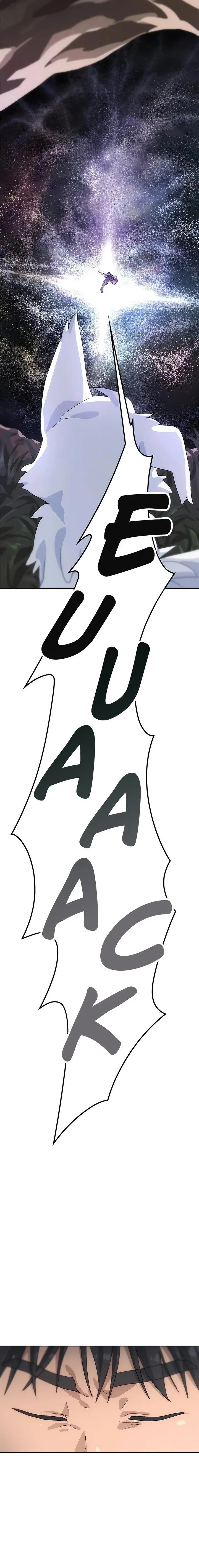 image-komik-healing-life-through-camping-in-another-world-chapter-2-5/29