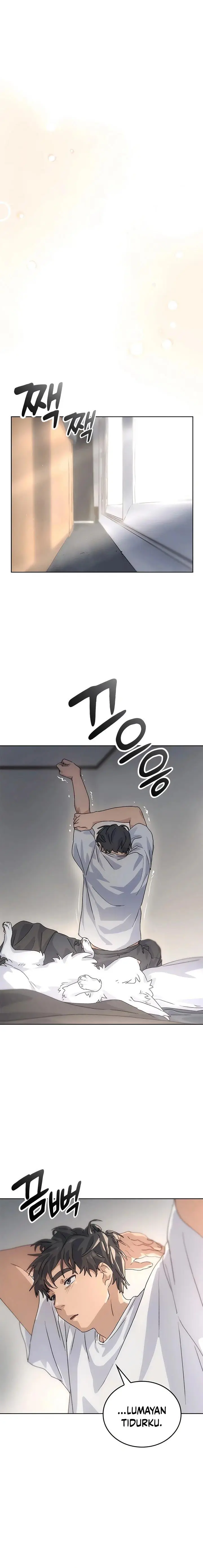 image-komik-healing-life-through-camping-in-another-world-chapter-2-9/29