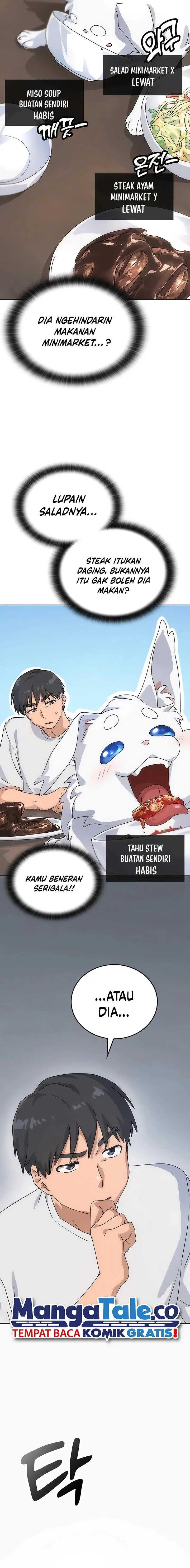 image-komik-healing-life-through-camping-in-another-world-chapter-2-13/29