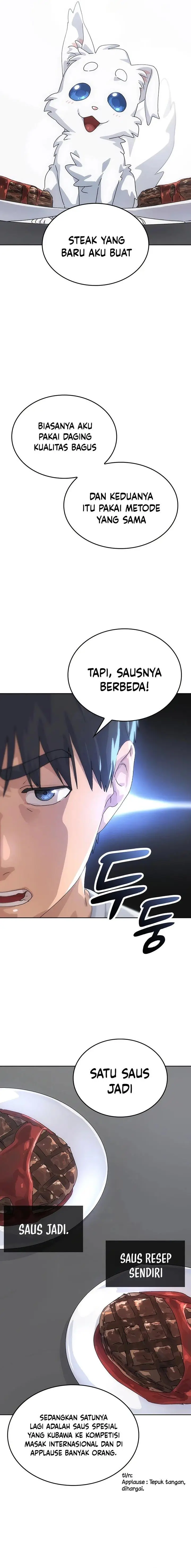 image-komik-healing-life-through-camping-in-another-world-chapter-2-14/29