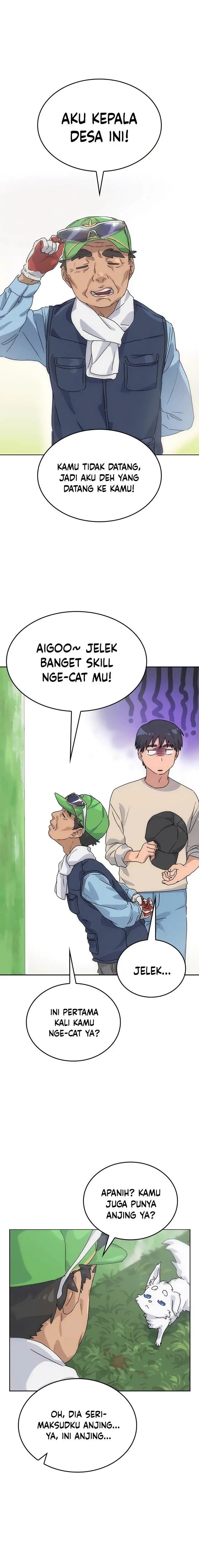 image-komik-healing-life-through-camping-in-another-world-chapter-2-20/29