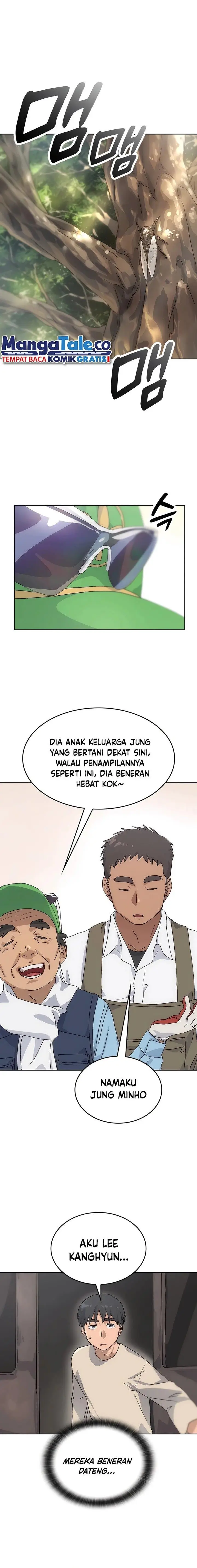image-komik-healing-life-through-camping-in-another-world-chapter-2-22/29