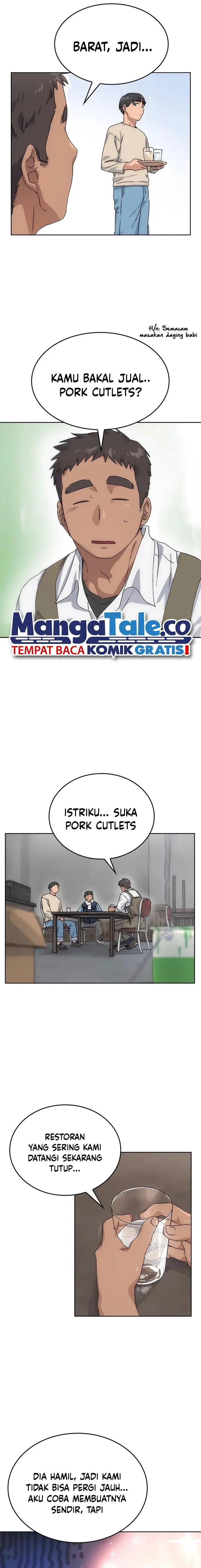 image-komik-healing-life-through-camping-in-another-world-chapter-2-24/29