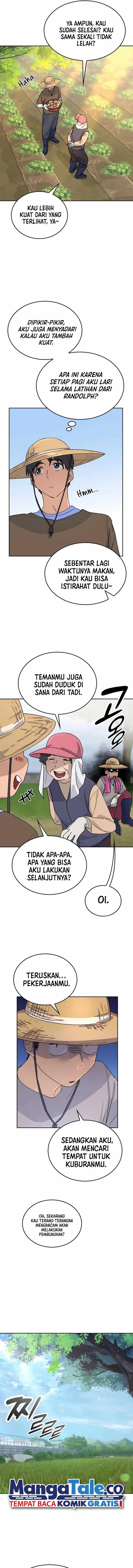 image-komik-healing-life-through-camping-in-another-world-chapter-20-2/29