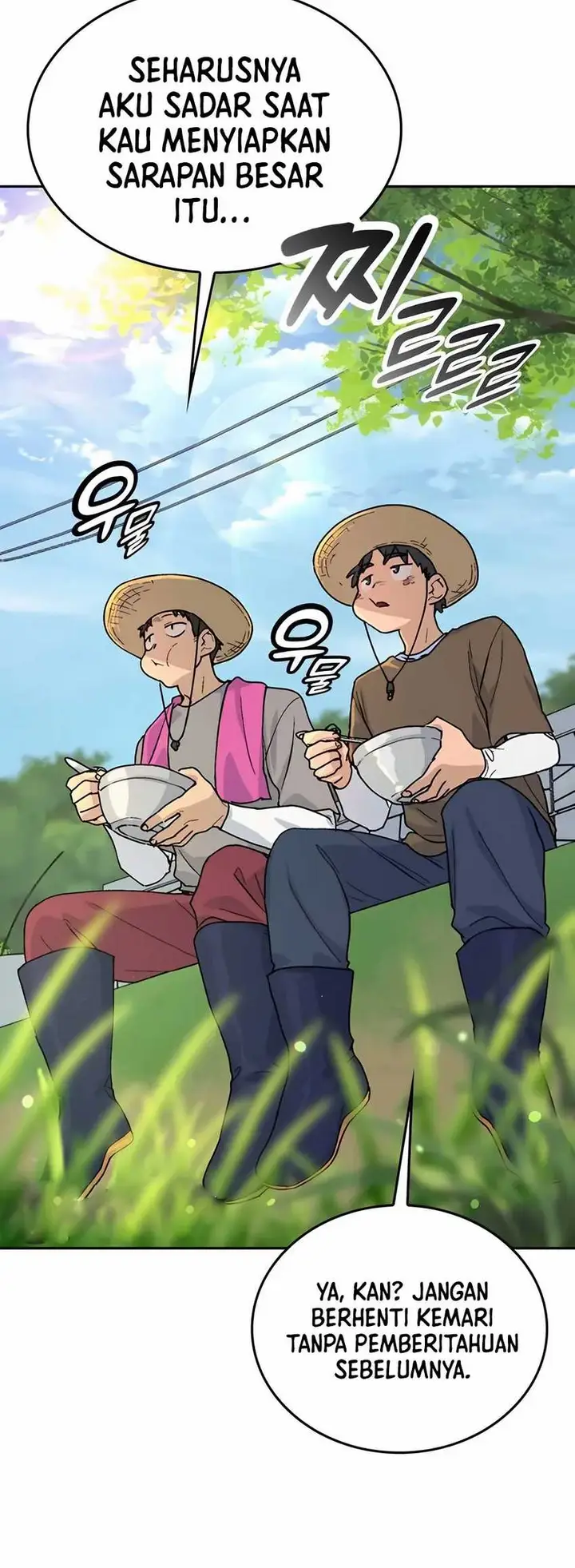image-komik-healing-life-through-camping-in-another-world-chapter-20-3/29
