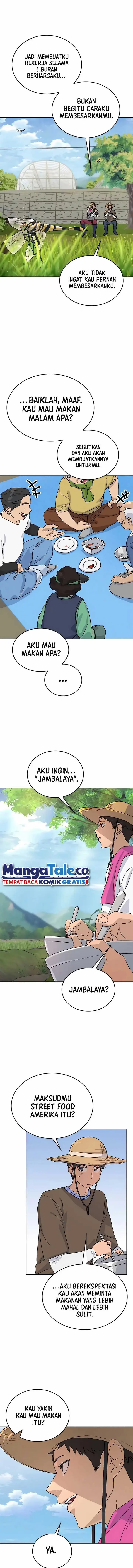 image-komik-healing-life-through-camping-in-another-world-chapter-20-4/29