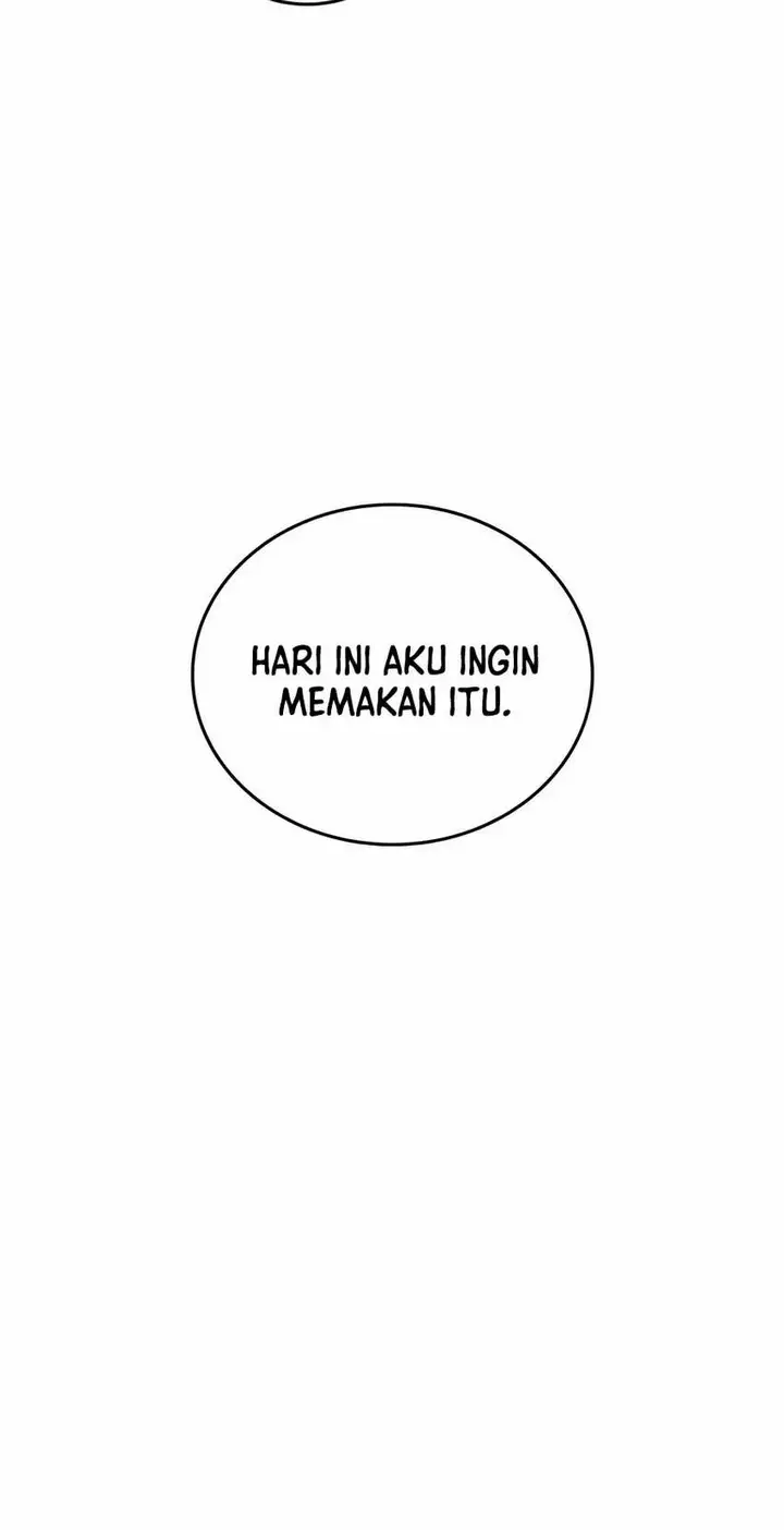 image-komik-healing-life-through-camping-in-another-world-chapter-20-5/29