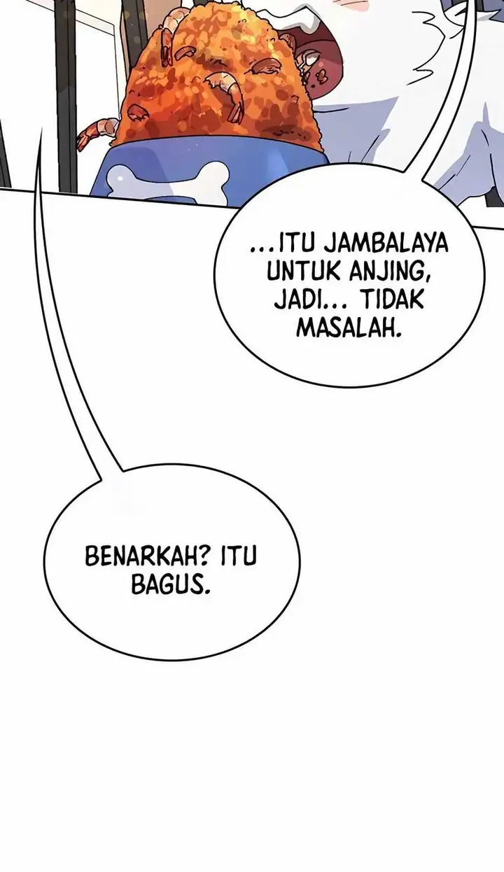 image-komik-healing-life-through-camping-in-another-world-chapter-20-7/29