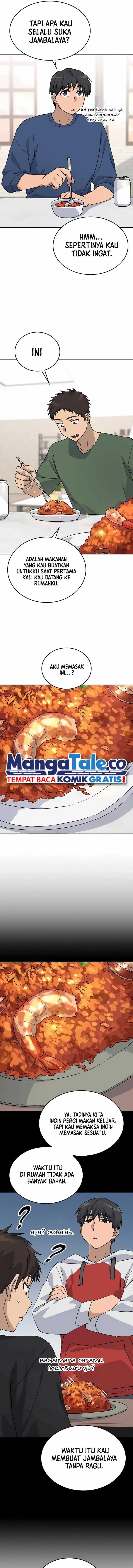 image-komik-healing-life-through-camping-in-another-world-chapter-20-8/29