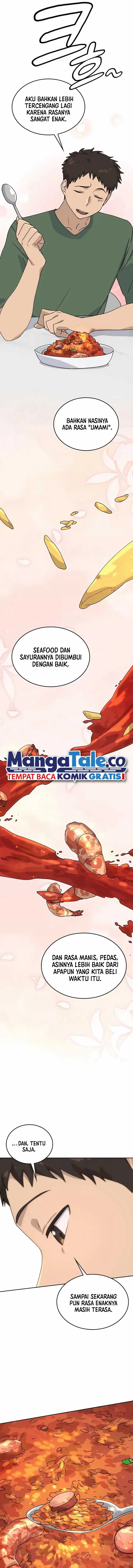 image-komik-healing-life-through-camping-in-another-world-chapter-20-10/29