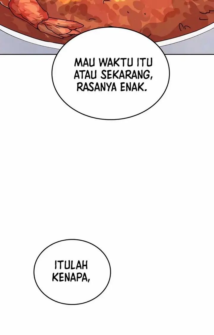 image-komik-healing-life-through-camping-in-another-world-chapter-20-11/29