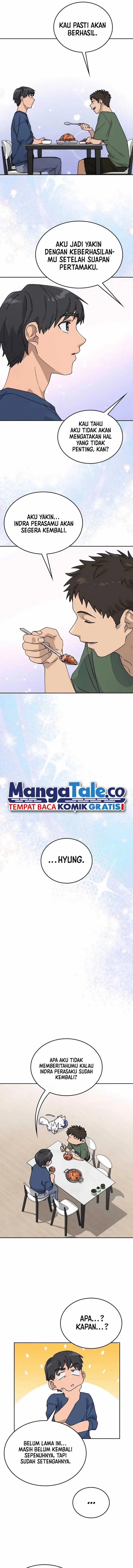 image-komik-healing-life-through-camping-in-another-world-chapter-20-12/29
